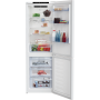 Холодильник Beko RCNA366I40WN (7220893)