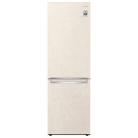 Холодильник LG GC-B459SECL (6835460)