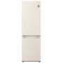 Холодильник LG GC-B459SECL (6835460)