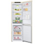 Холодильник LG GC-B459SECL (6835460)