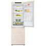 Холодильник LG GC-B459SECL (6835460)