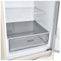 Холодильник LG GC-B459SECL (6835460)