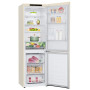 Холодильник LG GC-B459SECL (6835460)