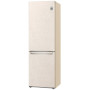 Холодильник LG GC-B459SECL (6835460)
