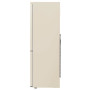 Холодильник LG GC-B459SECL (6835460)