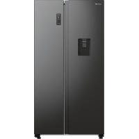 Холодильник Hisense RS711N4WFE (6976119)