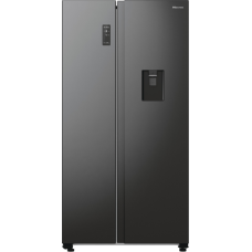 Холодильник Hisense RS711N4WFE (6976119)
