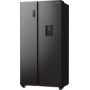 Холодильник Hisense RS711N4WFE (6976119)