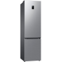 Холодильник Samsung RB38C679ES9/UA (6997461)