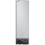 Холодильник Samsung RB38C679ES9/UA (6997461)