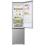 Холодильник LG GC-B509FNMW (7110068)