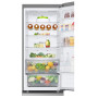 Холодильник LG GC-B509FNMW (7110068)