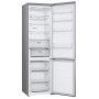 Холодильник LG GC-B509FNMW (7110068)