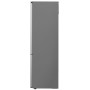 Холодильник LG GC-B509FNMW (7110068)