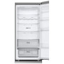 Холодильник LG GC-B509FNMW (7110068)