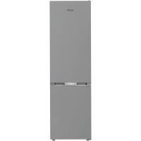 Холодильник Whirlpool WHK 25404 XP5E (7222118)