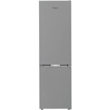 Холодильник Whirlpool WHK 25404 XP5E (7222118)