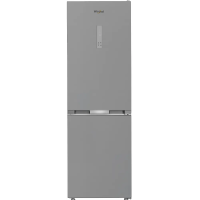 Холодильник Whirlpool WHK 26362 XP5E (7220879)