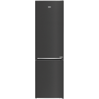 Холодильник Beko RCNA406I40XBRN (7220897)