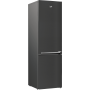 Холодильник Beko RCNA406I40XBRN (7220897)
