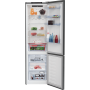 Холодильник Beko RCNA406I40XBRN (7220897)