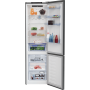 Холодильник Beko RCNA406I40XBRN (7220897)