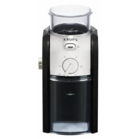 Кавомолка KRUPS GVX 242 (3175639)