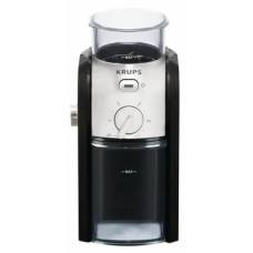 Кавомолка KRUPS GVX 242 (3175639)