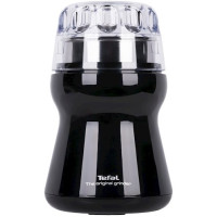 Кавомолка Tefal GT110838 (6383218)