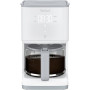 Кавоварка крапельна Tefal CM693110 (6773928)