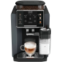 Кавомашина Krups EA912B10 (7100206)