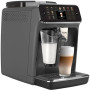 Кавомашина Philips EP5544/50 (7128087)