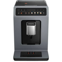 Кавомашина Krups EA898GF0 (7132599)