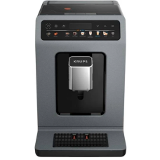 Кавомашина Krups EA898GF0 (7132599)