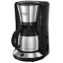 Кавоварка Russell Hobbs 24020-56 Adventure (6434500)