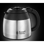 Кавоварка Russell Hobbs 24020-56 Adventure (6434500)