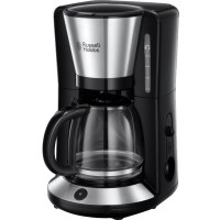 Кавоварка Russell Hobbs 24010-56 Adventure (6474732)