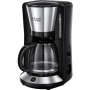 Кавоварка Russell Hobbs 24010-56 Adventure (6474732)