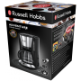 Кавоварка Russell Hobbs 24010-56 Adventure (6474732)
