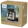 Кавомашина Philips EP4443/70 (6981514)
