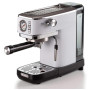 Кавоварка еспресо Ariete 1381/3 White (7132772)