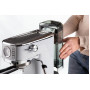 Кавоварка еспресо Ariete 1381/3 White (7132772)