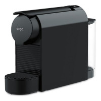 Кавоварка капсульна ERGO CCM-2509 (7180904)