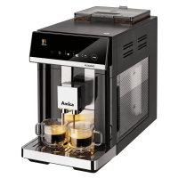 Кавомашина Amica CM 7011 Elegance (7240174)