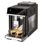 Кавомашина Amica CM 7011 Elegance (7240174)
