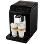 Кавомашина Krups EA890810 (6605479)
