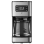 Кавоварка Electrolux E5CM1-6ST (6905118)