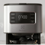 Кавоварка Electrolux E5CM1-6ST (6905118)