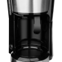 Кавоварка Russell Hobbs 24210-56 Compact Home (6474733)