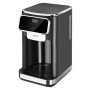 Кавоварка крапельна Amica CD 2011 (7173487)
